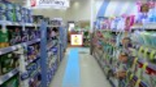 Google's Project Tango Will Power Augmented Reality Shopping